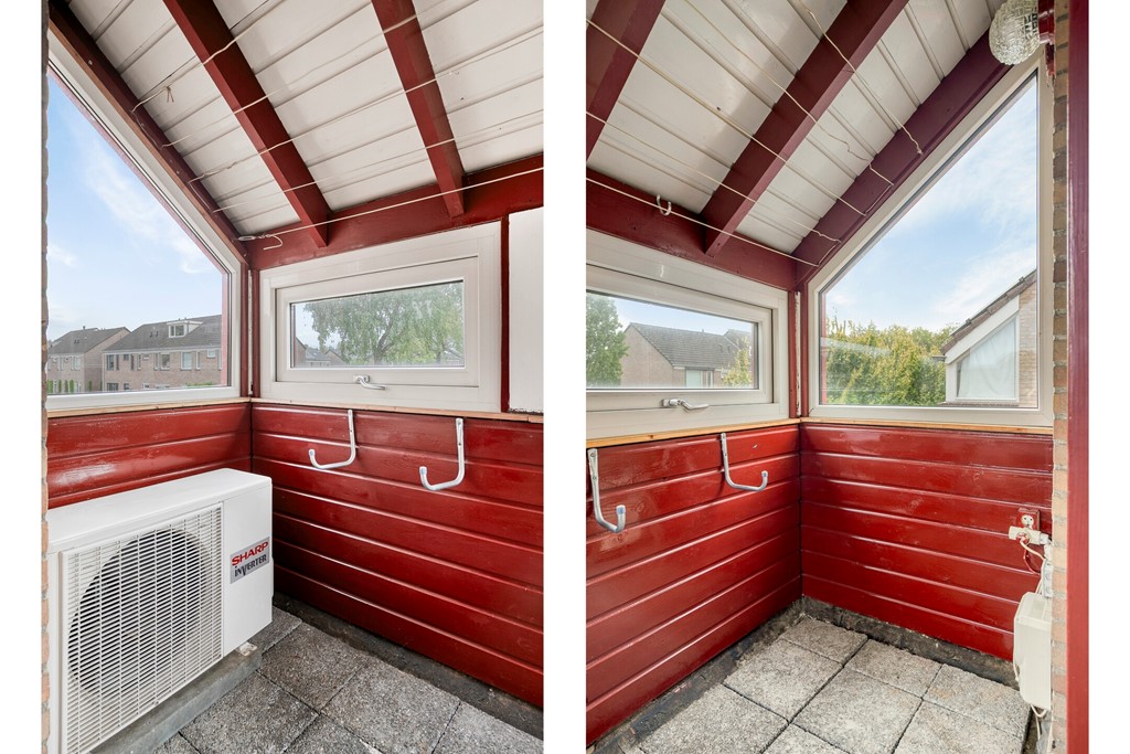 Albinonistraat 102, Eline Makelaardij, Foto 44.jpg